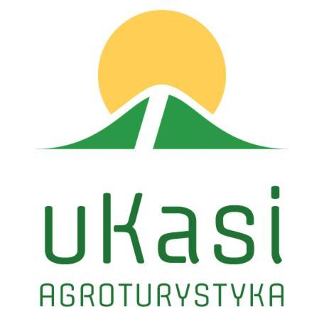 Agroturystyka "U Kasi" Scinawka Gorna Eksteriør bilde